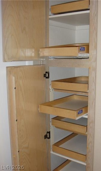 9960 Bundella Drive Property Photo 41
