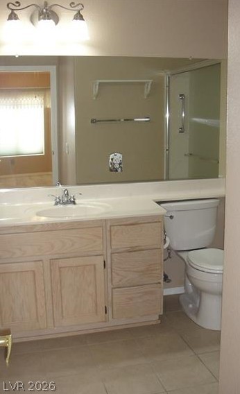 9960 Bundella Drive Property Photo 43