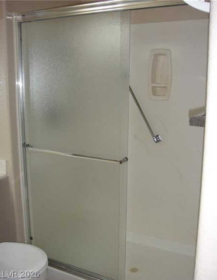 9960 Bundella Drive Property Photo 44