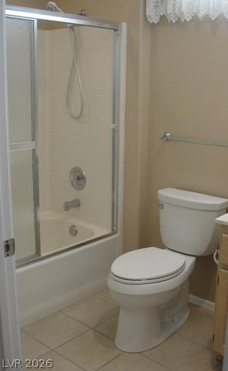 9960 Bundella Drive Property Photo 45