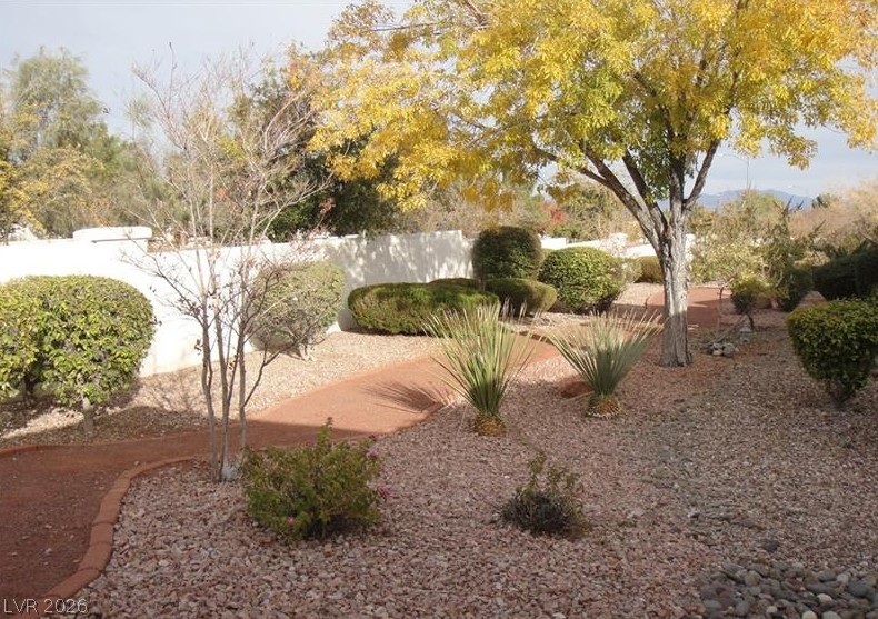 9960 Bundella Drive Property Photo 46