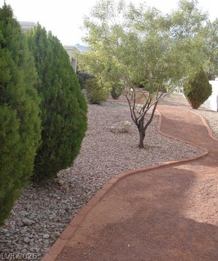 9960 Bundella Drive Property Photo 47