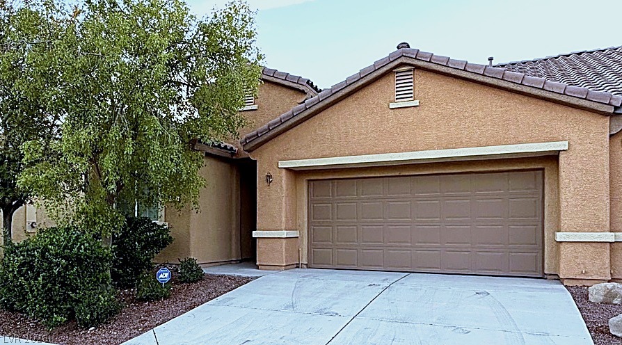 3791 Ankara Walk Drive
