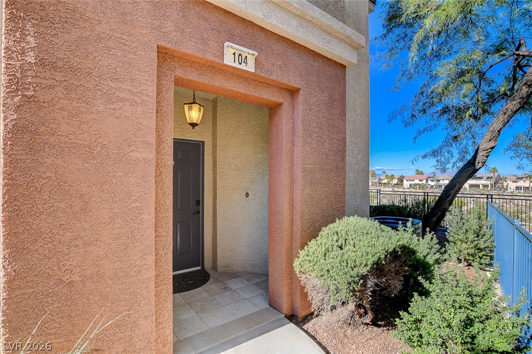 10730 Amber Ridge Drive 104 Property Photo 5