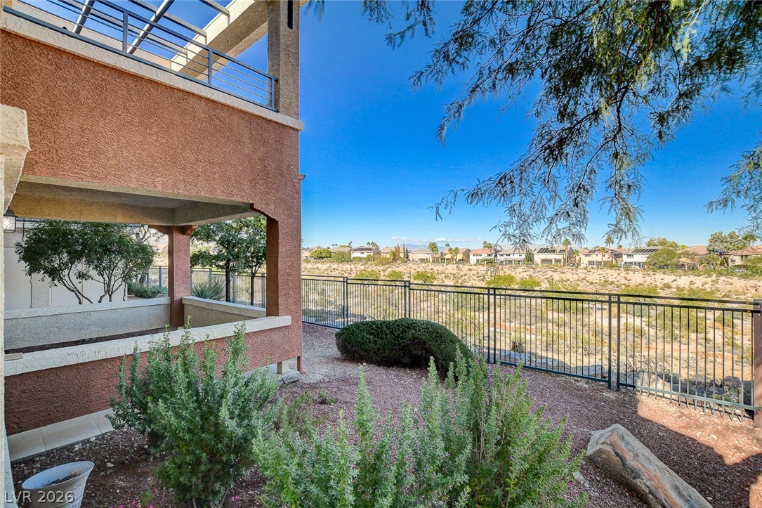10730 Amber Ridge Drive 104 Property Photo 6