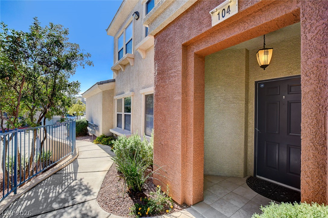 10730 Amber Ridge Drive 104 Property Photo 11