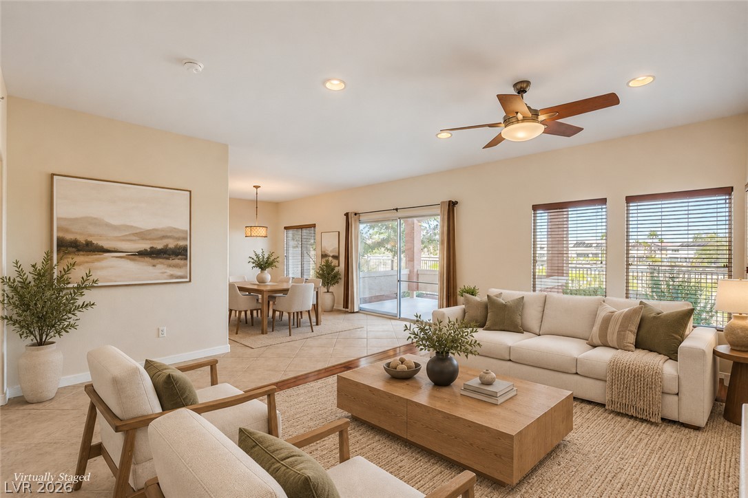 10730 Amber Ridge Drive 104 Property Photo 12