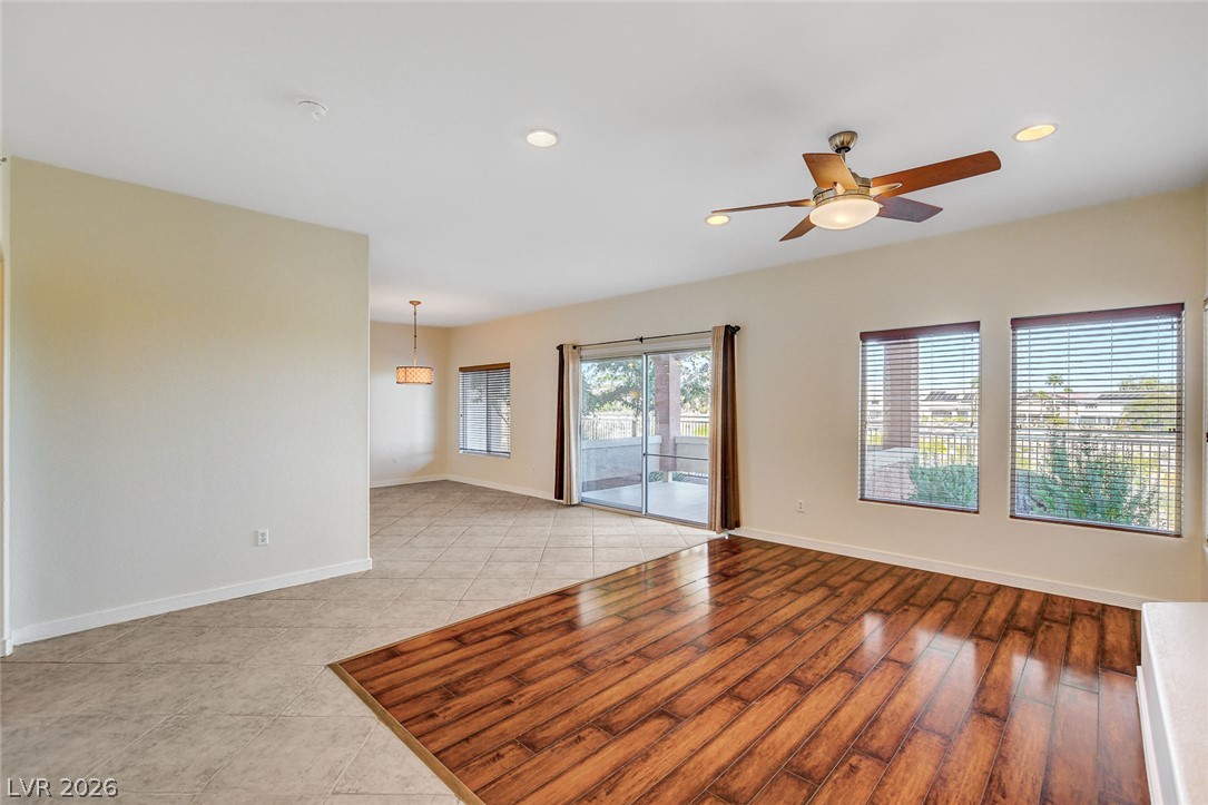 10730 Amber Ridge Drive 104 Property Photo 13