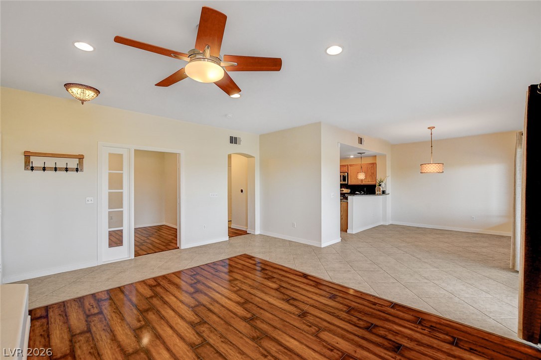 10730 Amber Ridge Drive 104 Property Photo 17