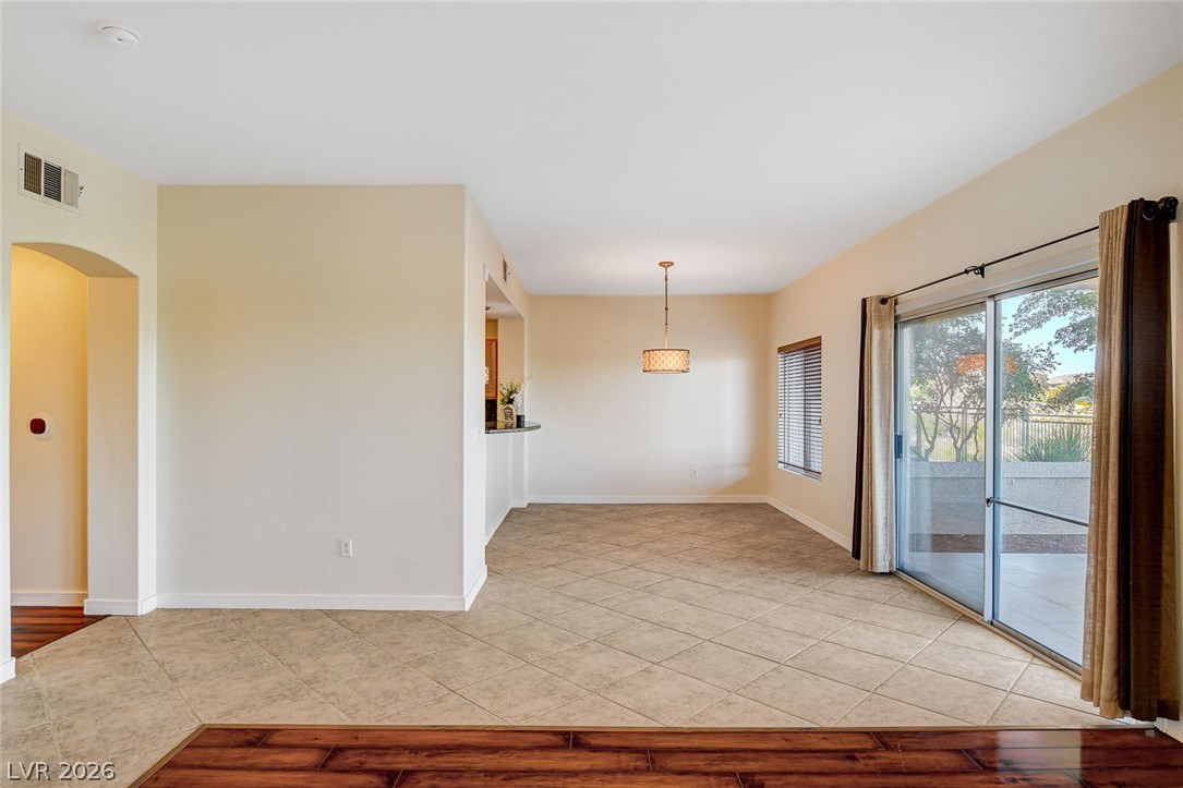 10730 Amber Ridge Drive 104 Property Photo 19