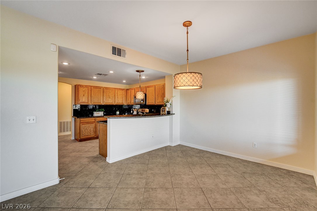 10730 Amber Ridge Drive 104 Property Photo 21