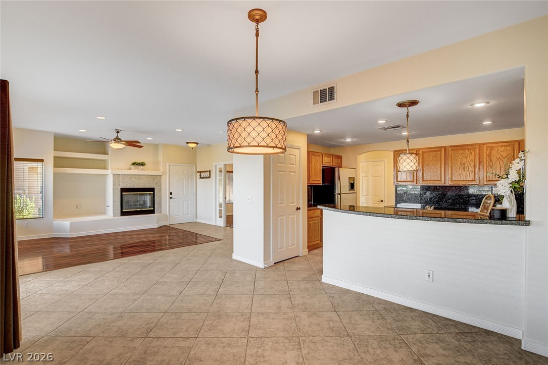 10730 Amber Ridge Drive 104 Property Photo 23