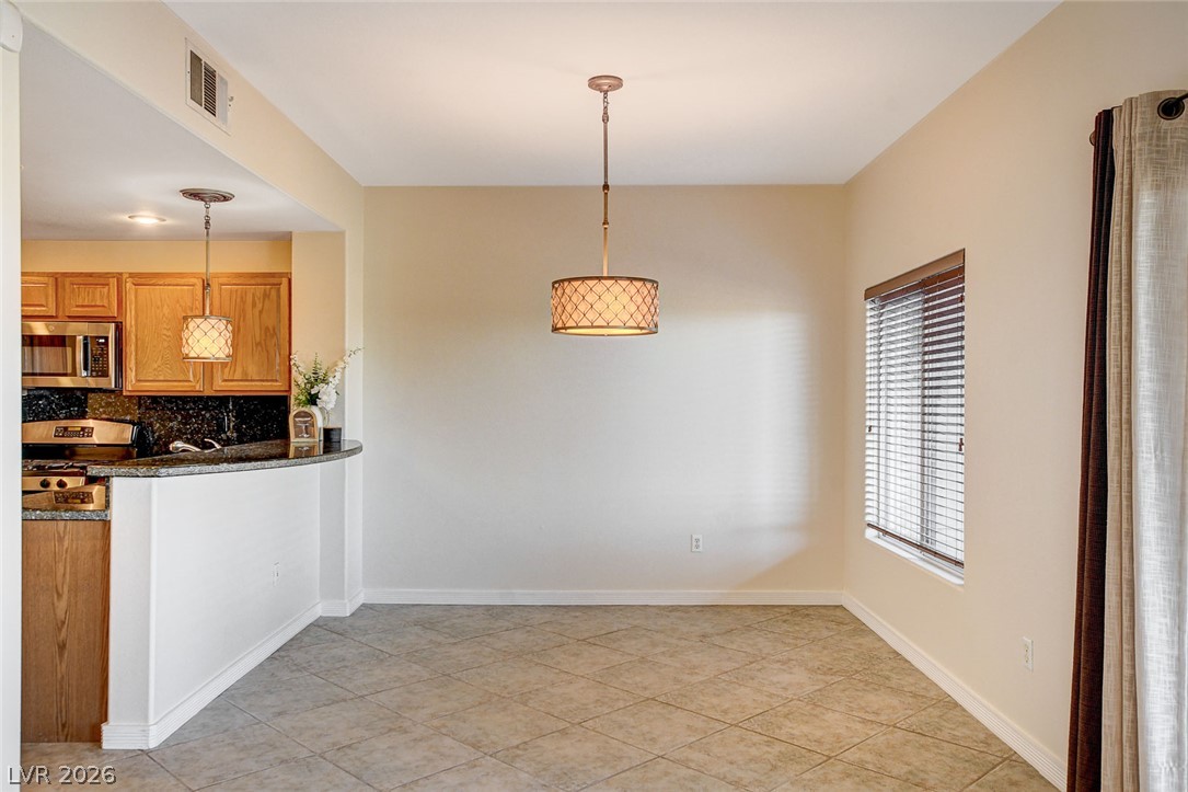 10730 Amber Ridge Drive 104 Property Photo 25