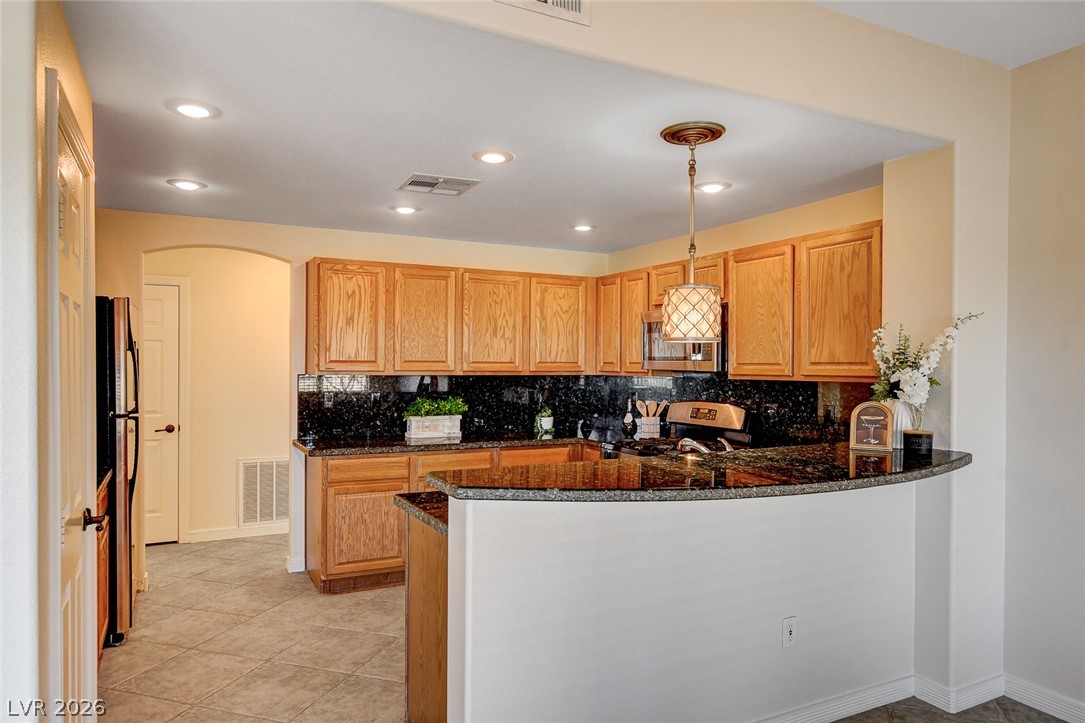 10730 Amber Ridge Drive 104 Property Photo 26