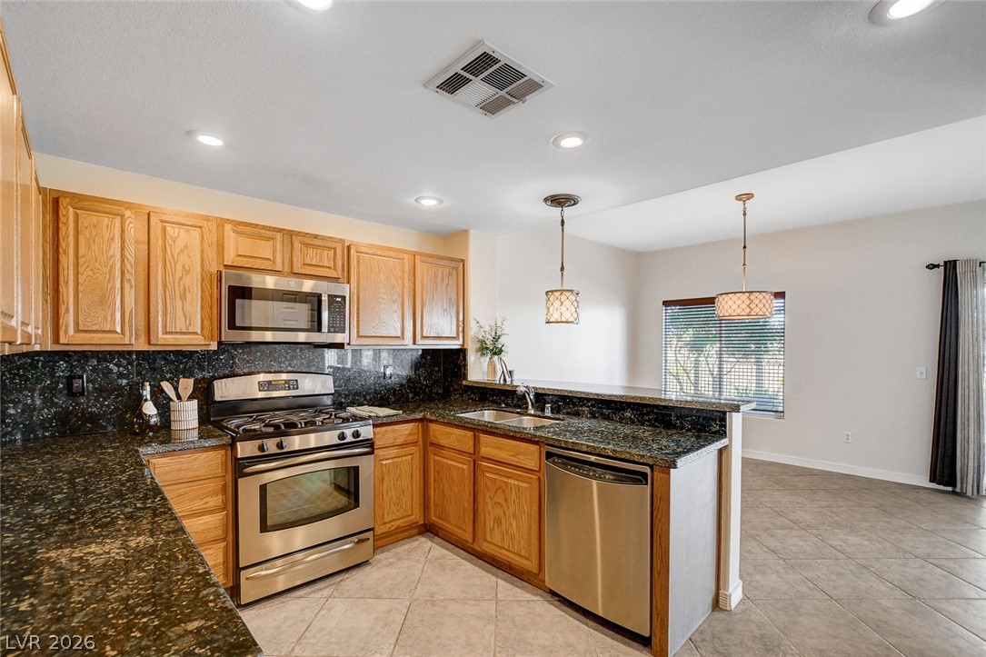 10730 Amber Ridge Drive 104 Property Photo 27