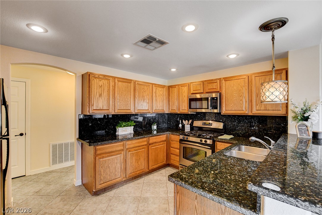 10730 Amber Ridge Drive 104 Property Photo 28