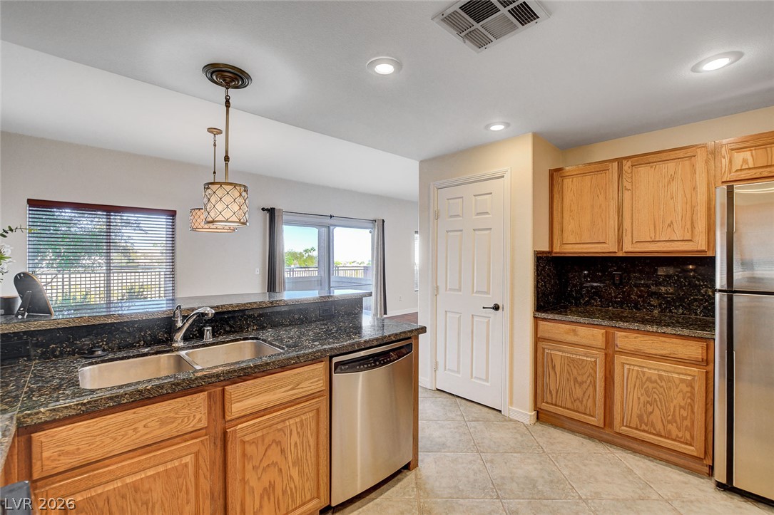 10730 Amber Ridge Drive 104 Property Photo 29