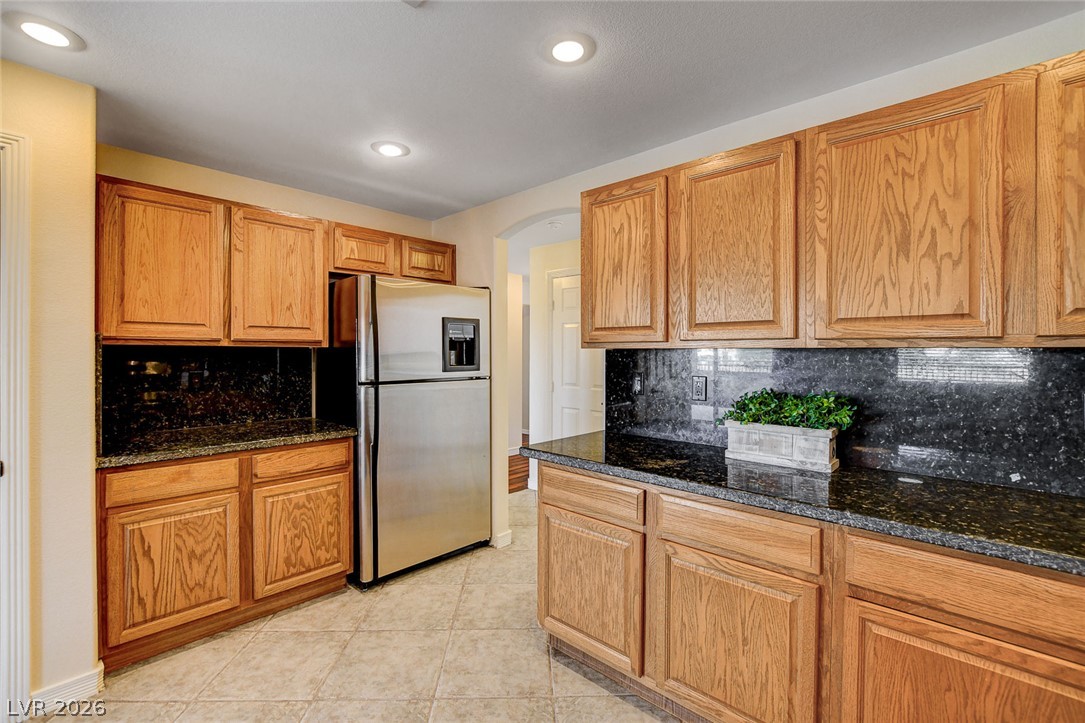 10730 Amber Ridge Drive 104 Property Photo 30