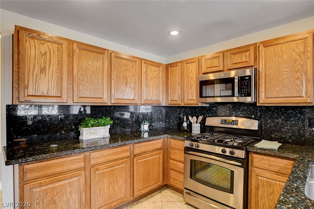 10730 Amber Ridge Drive 104 Property Photo 31