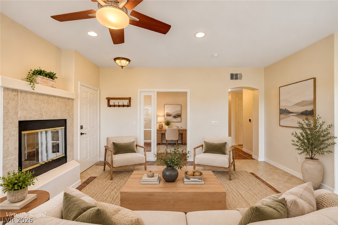 10730 Amber Ridge Drive 104 Property Photo 32
