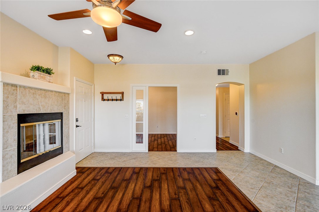 10730 Amber Ridge Drive 104 Property Photo 33
