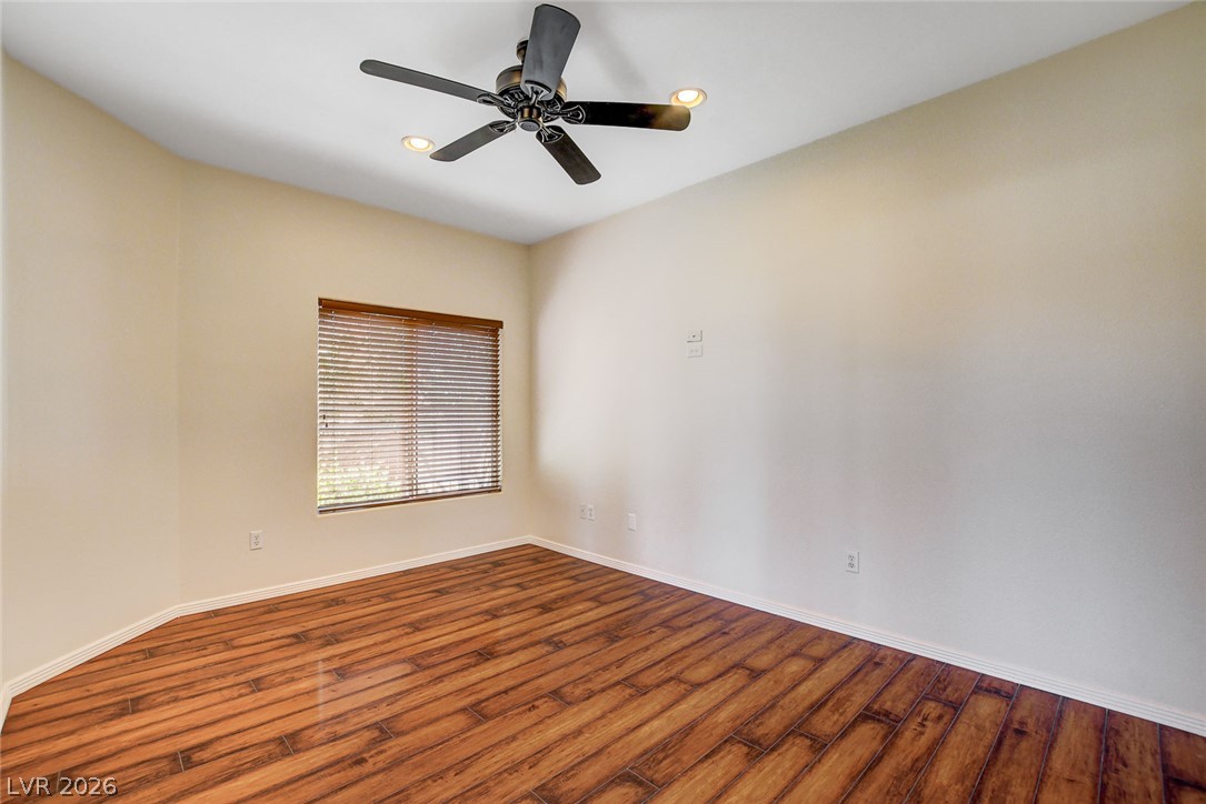 10730 Amber Ridge Drive 104 Property Photo 35