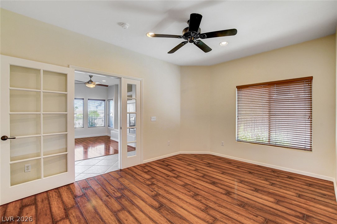 10730 Amber Ridge Drive 104 Property Photo 37