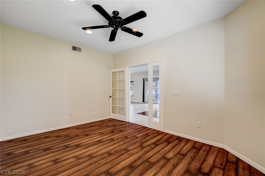 10730 Amber Ridge Drive 104 Property Photo 39