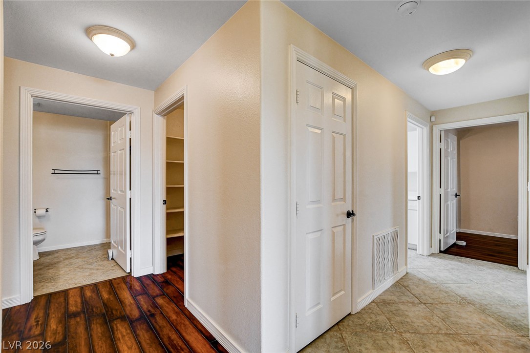 10730 Amber Ridge Drive 104 Property Photo 40