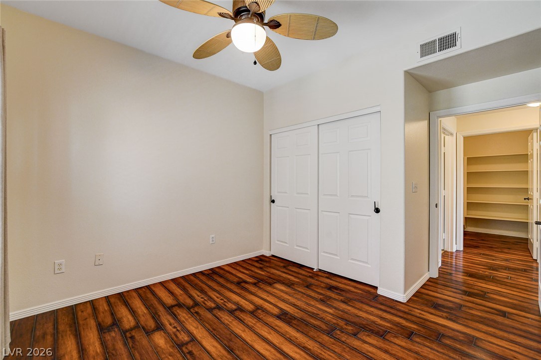 10730 Amber Ridge Drive 104 Property Photo 46