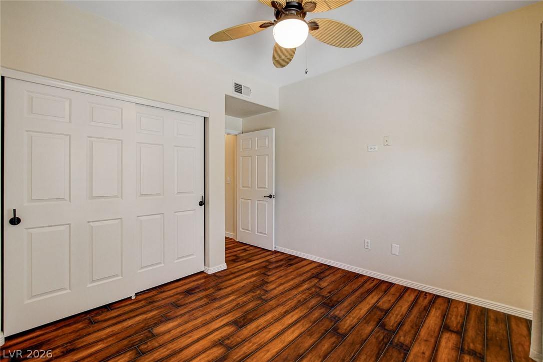 10730 Amber Ridge Drive 104 Property Photo 47