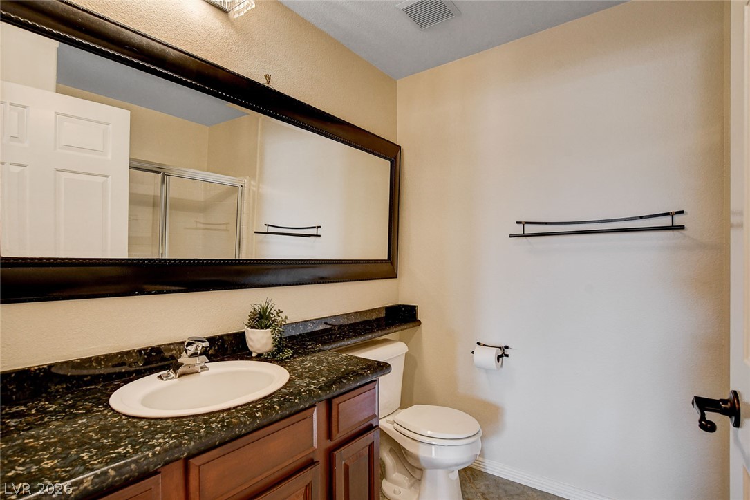 10730 Amber Ridge Drive 104 Property Photo 48