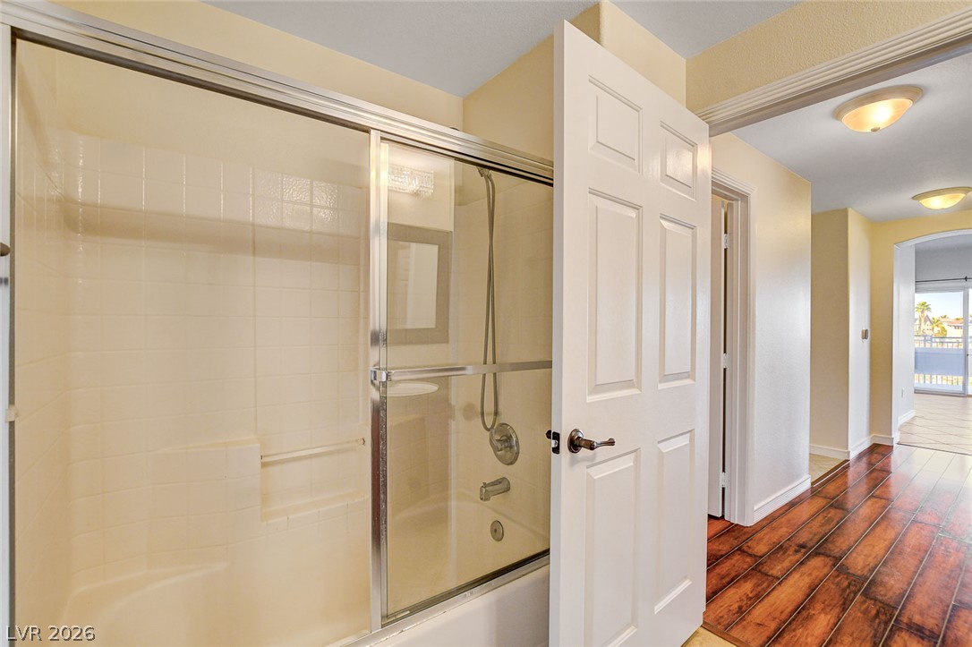 10730 Amber Ridge Drive 104 Property Photo 49
