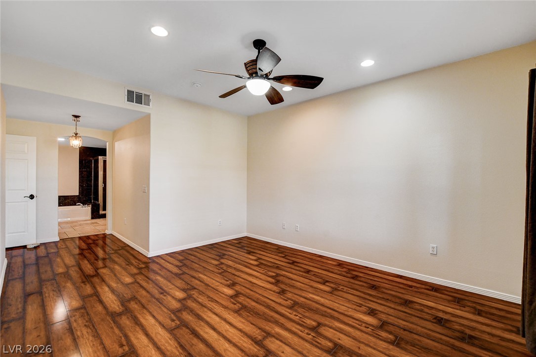 10730 Amber Ridge Drive 104 Property Photo 53