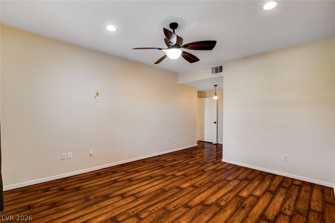 10730 Amber Ridge Drive 104 Property Photo 55