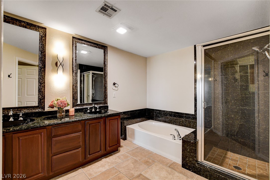 10730 Amber Ridge Drive 104 Property Photo 57