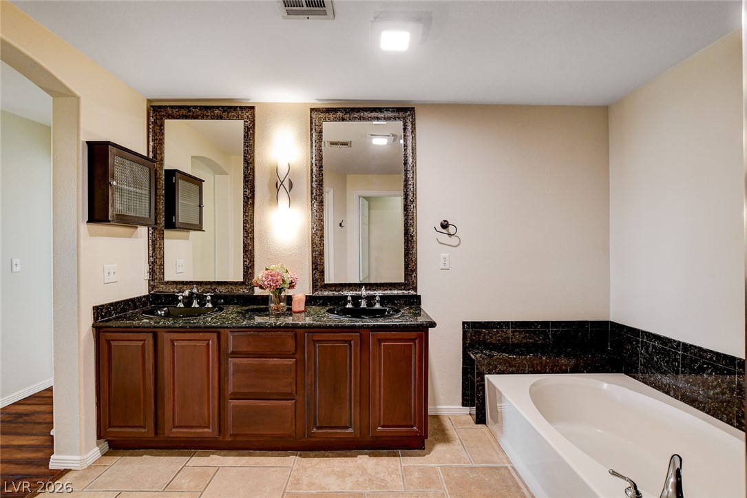 10730 Amber Ridge Drive 104 Property Photo 58