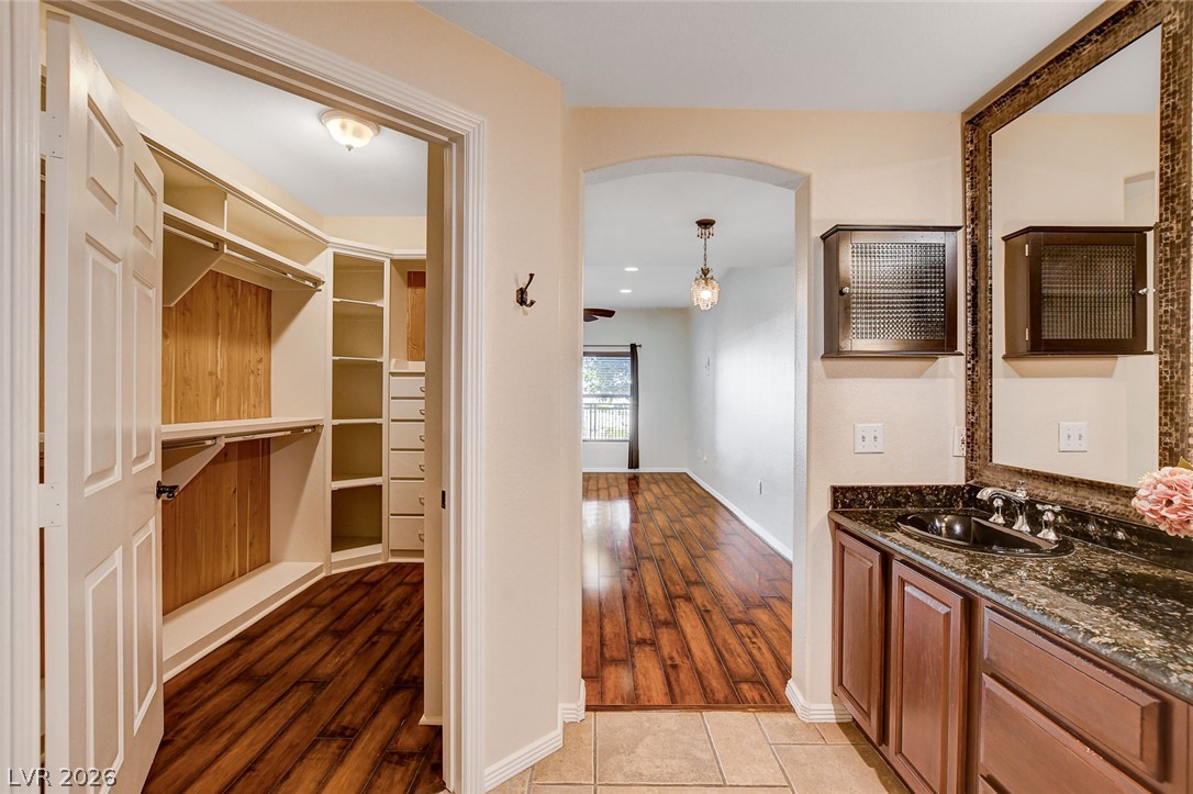 10730 Amber Ridge Drive 104 Property Photo 59