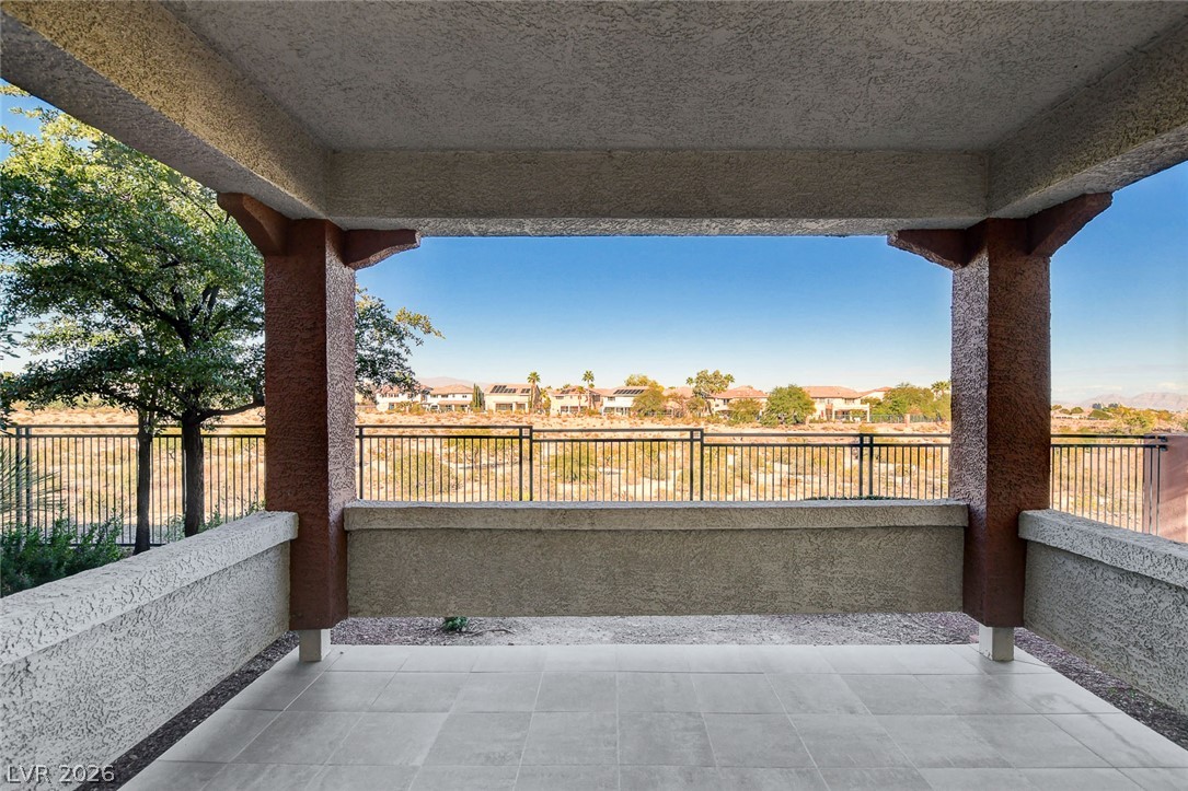 10730 Amber Ridge Drive 104 Property Photo 63
