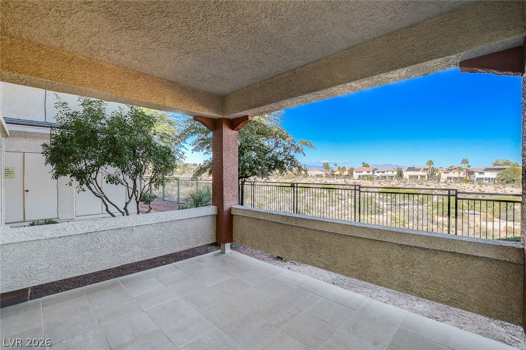 10730 Amber Ridge Drive 104 Property Photo 66