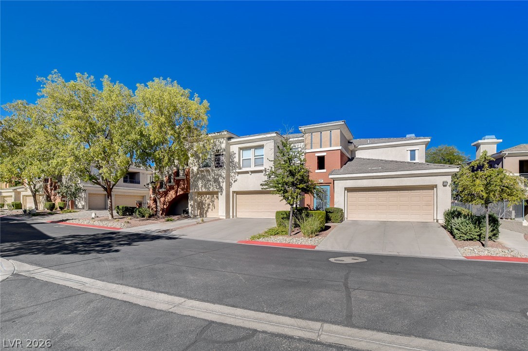 10730 Amber Ridge Drive 104 Property Photo 67