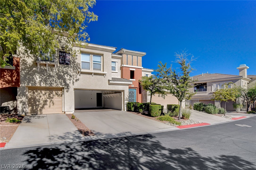 10730 Amber Ridge Drive 104 Property Photo 68