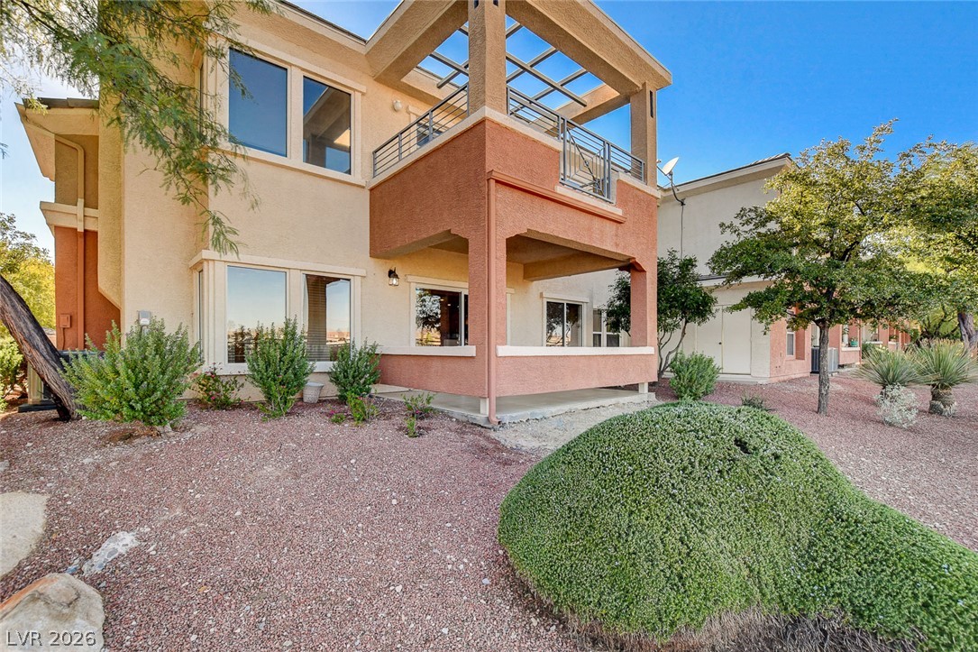 10730 Amber Ridge Drive 104 Property Photo 70