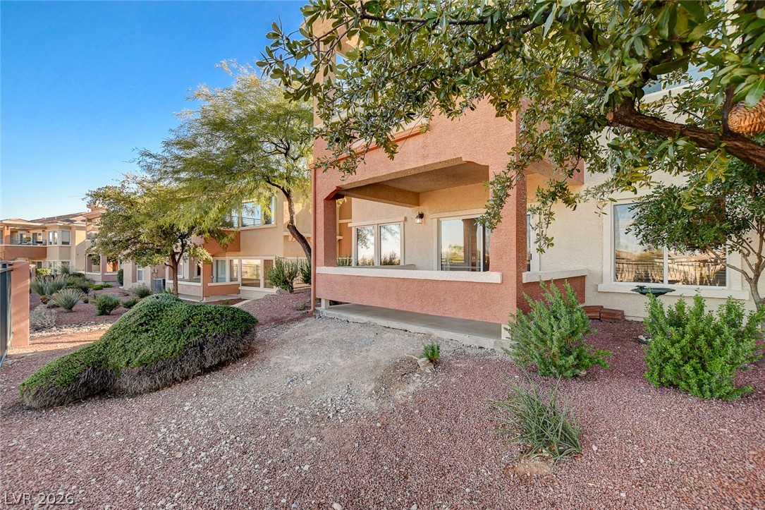 10730 Amber Ridge Drive 104 Property Photo 71