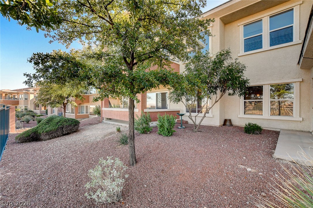 10730 Amber Ridge Drive 104 Property Photo 72