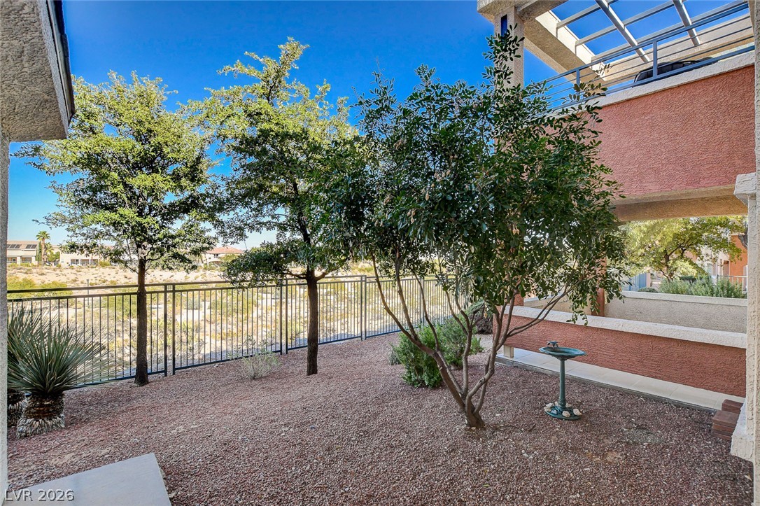 10730 Amber Ridge Drive 104 Property Photo 73
