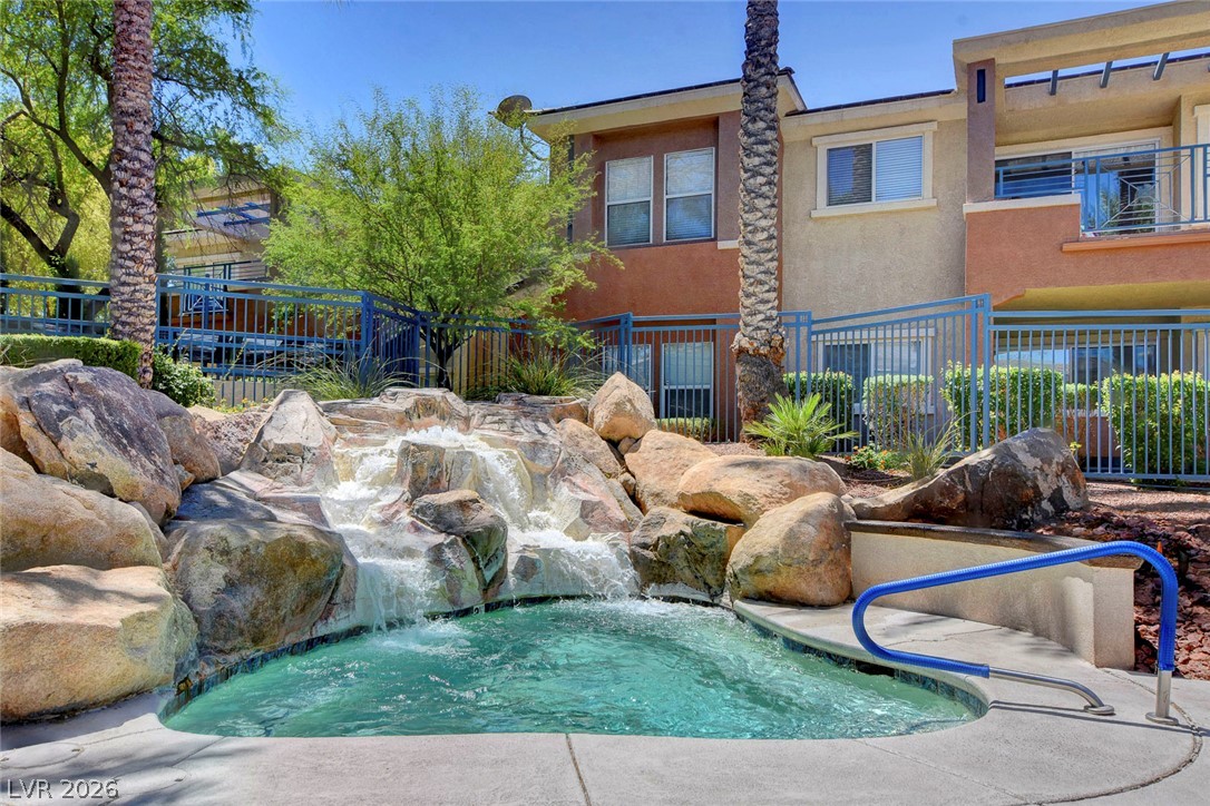 10730 Amber Ridge Drive 104 Property Photo 81
