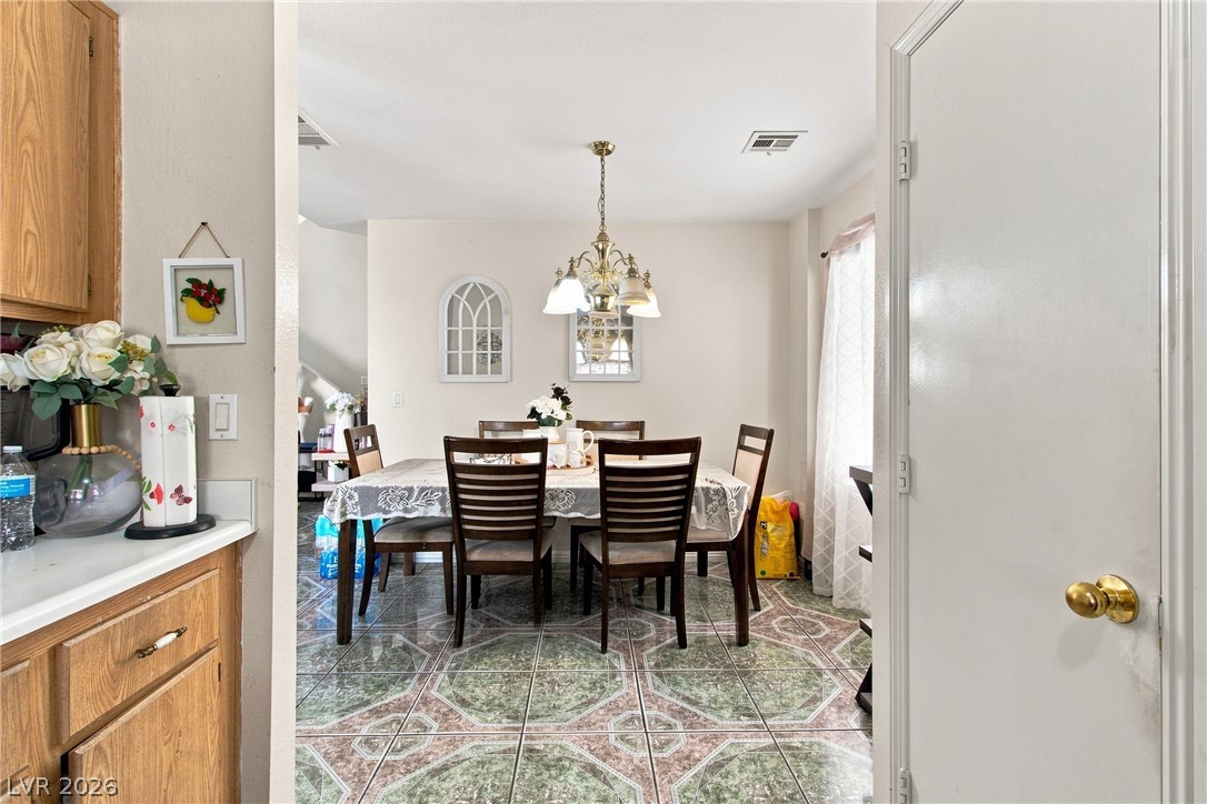 4176 Poe Drive Property Photo 8