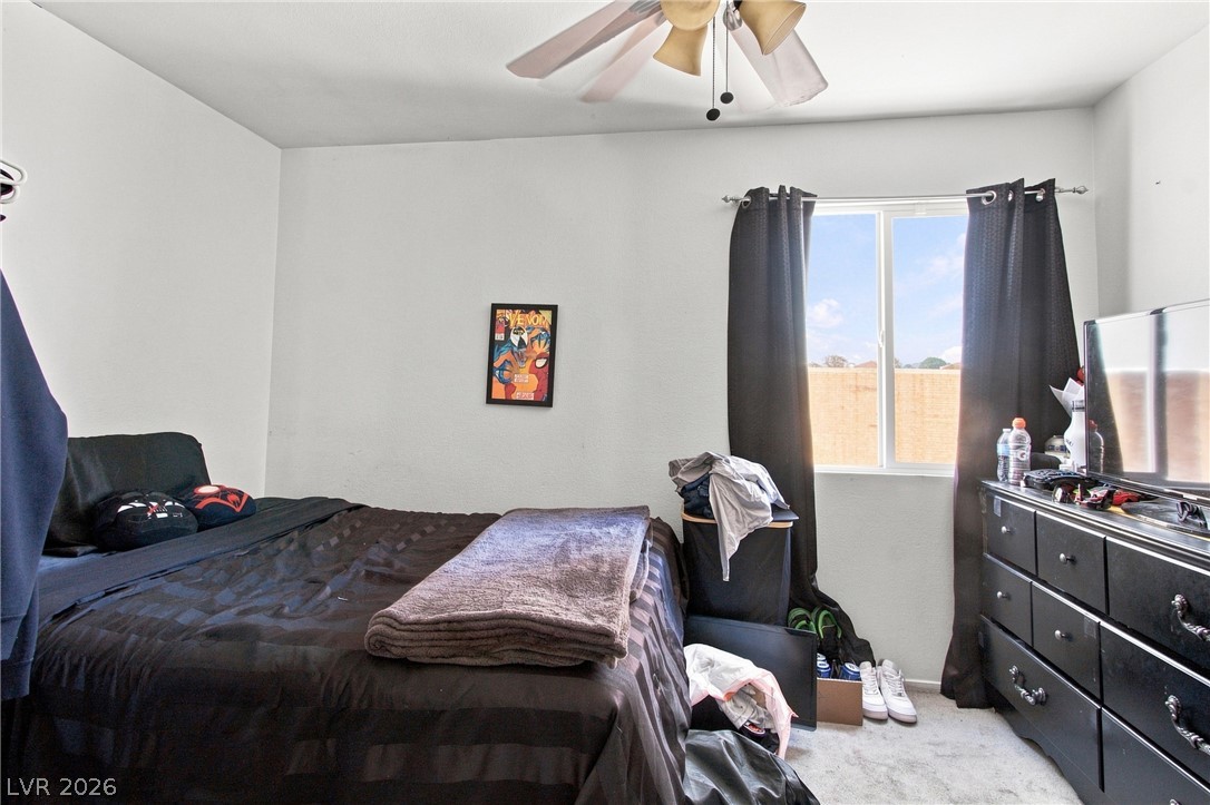 4176 Poe Drive Property Photo 11