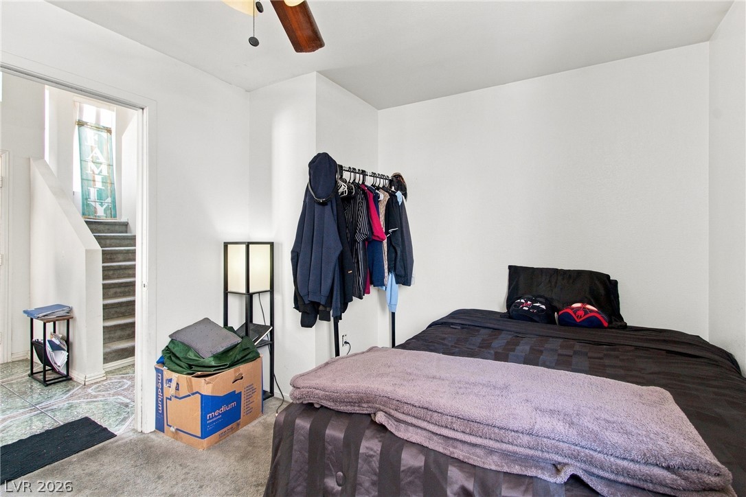 4176 Poe Drive Property Photo 12